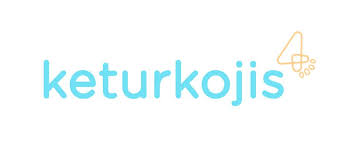 Keturkojis.lt