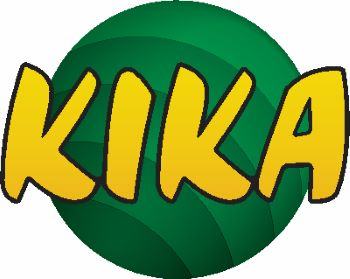 Kika.lt