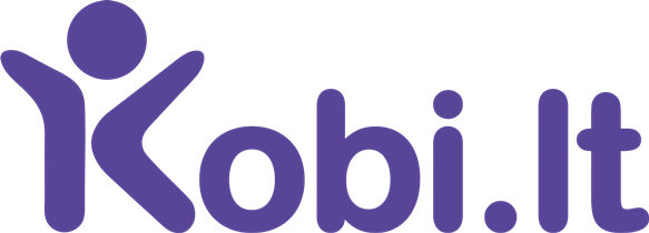 Kobi.lt