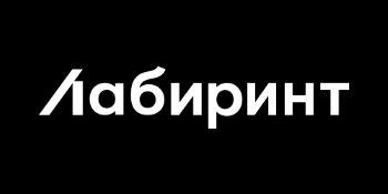 Labirint.ru