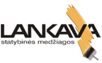 Lankava.lt