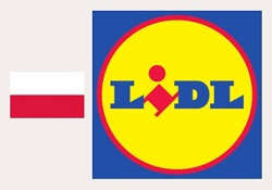 Lidl-sklep.pl