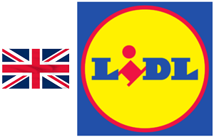 Lidl.co.uk