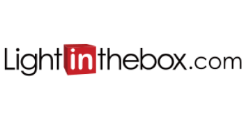 Lightinthebox.com