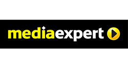 Mediaexpert.pl