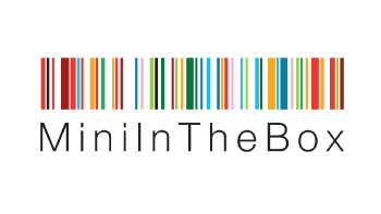 Miniinthebox.com