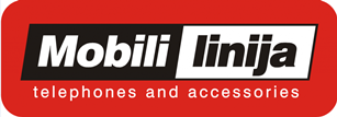 Mobili.lt