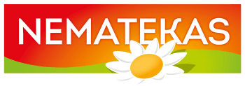 Nematekas.lt