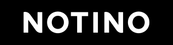 Notino.lt
