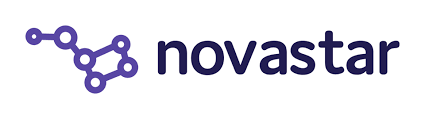 Novastar.lt