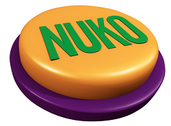 Nuko.lv