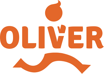 Oliver.lt