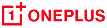 Oneplus.com