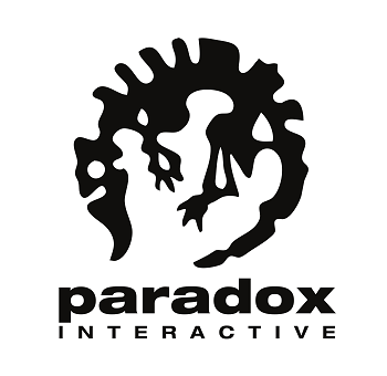 Paradoxinteractive.com