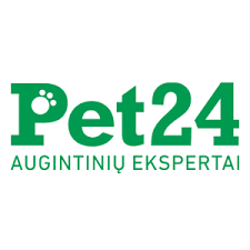 Pet24.lt