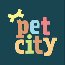 Petcity.lt