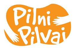 Pilnipilvai.lt
