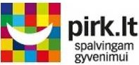 Pirk.lt