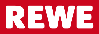 Rewe.de
