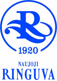 Ringuva.lt