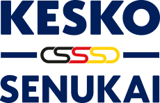 SENUKAI