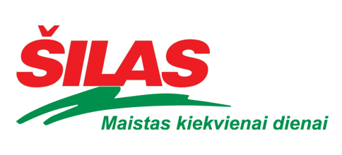 SILAS