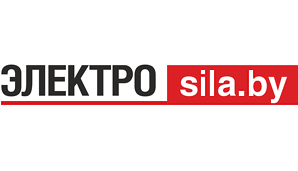Sila.by