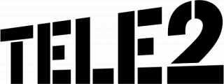 Tele2.lv