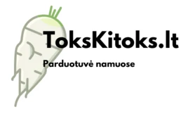 Tokskitoks.lt