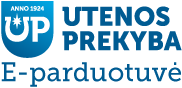 Utenosprekyba.lt