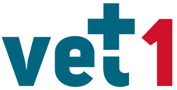 Vet1.lt