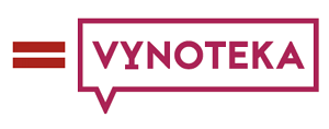 Vynoteka.lv