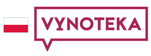 Vynoteka.pl