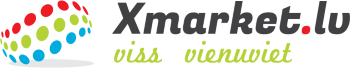 Xmarket.lv