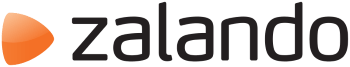 Zalando.lt