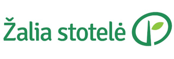 Zaliastotele.lt