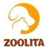 Zoolita