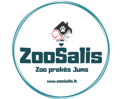 ZooŠalis.lt