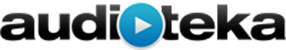 audioteka.lt