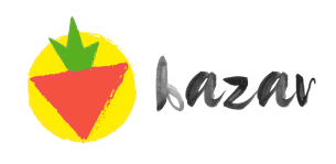 bazar-store.by