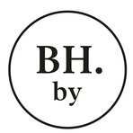 bh.by
