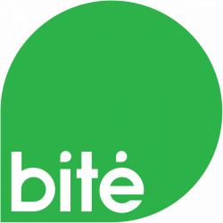 bite.lt