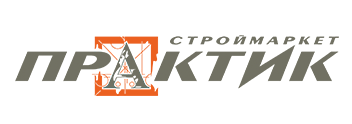 borisov-praktik.by
