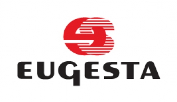 e-Eugesta.lt