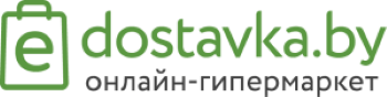 e-dostavka.by