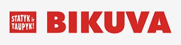 eBikuva.lt