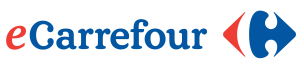 eCarrefour.pl