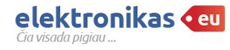 elektronikas.eu