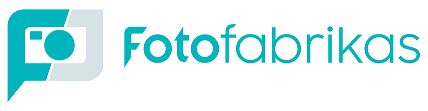fotofabrikas.lt