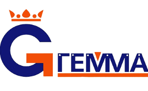 gemma.by